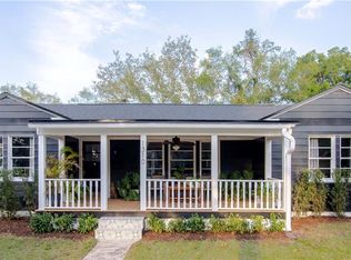 1310 Devon Rd, Winter Park, FL 32789