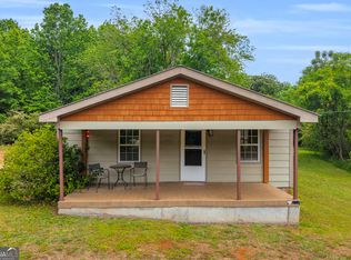 5880 Highway 320, Toccoa, GA 30521
