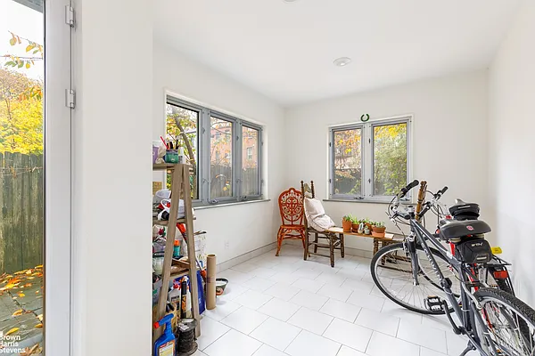 Sold by Brown Harris Stevens | media 11