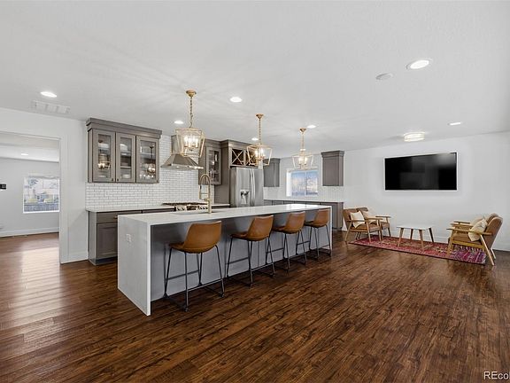 5th image of 485 S Krameria Street
