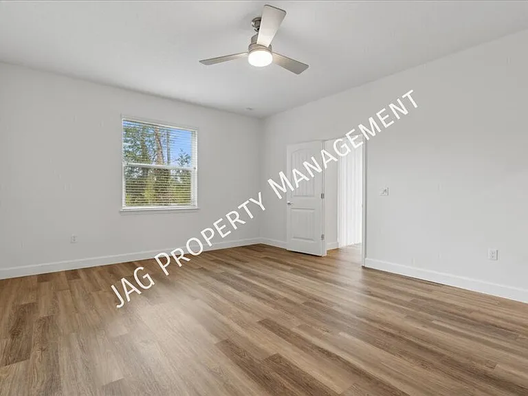 3 Pickering Dr — Photo 12