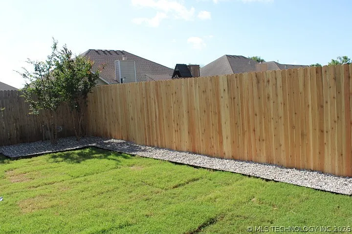 11705 S 103rd East Ave — Photo 14
