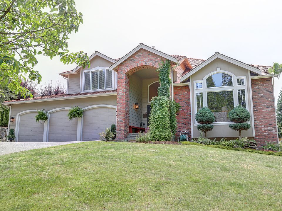 1st image of 27227 NE 143rd Ct