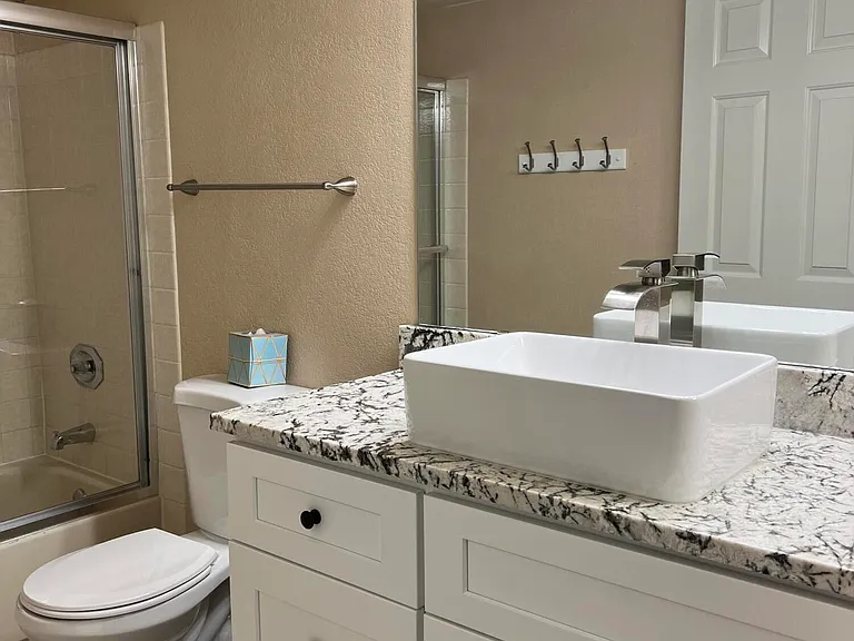 12212 N Paradise Village Pkwy S #142 — Photo 15