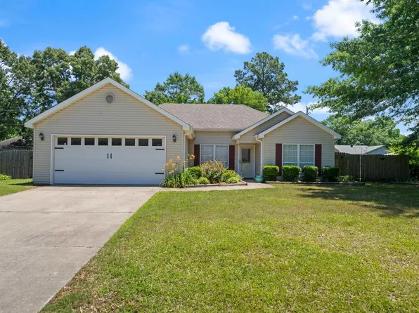 21850 Mountain Maple Cir, Hensley, AR 72065