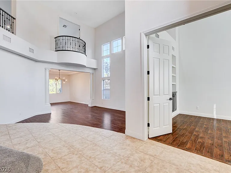 5148 Villa Vecchio Ct — Photo 15