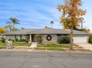 680 W 14th St, Upland, CA 91786