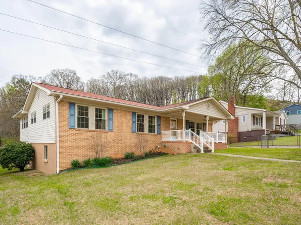 31 Paulmar Dr, Chattanooga, TN 37415