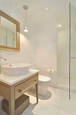 Sold by Citi Habitats | media 14