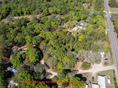 0 SE 284th Ct #5, Umatilla, FL, 32784