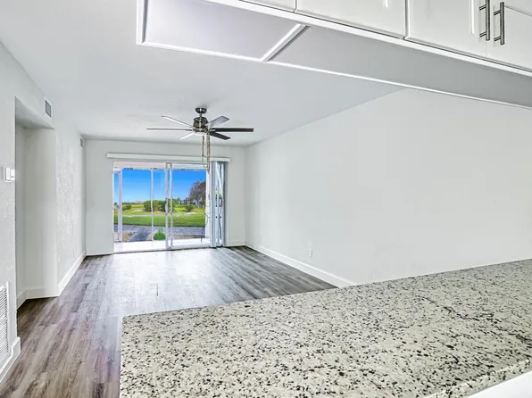 16251 Dublin Cir #F104, Fort Myers, FL 33908