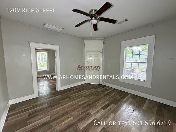 2nd image of 1209 Rice St