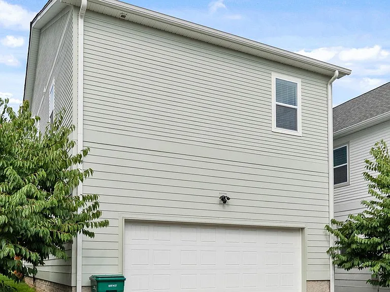 3417 Old Anderson Rd — Photo 30
