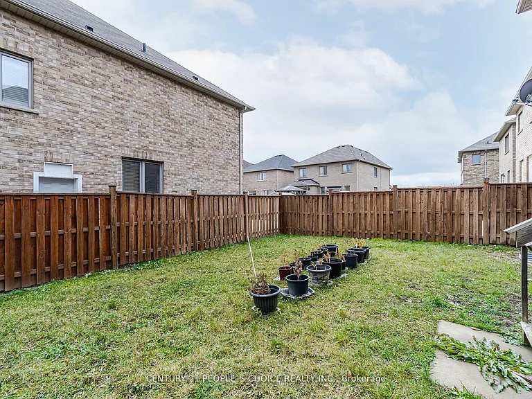 7 Toddville Rd — Photo 36