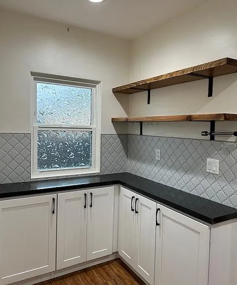 543 N Hagar St — Photo 7