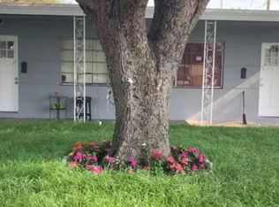 523 44th St, West Palm Beach, FL 33407