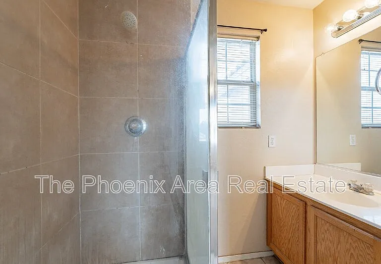 11928 W Columbine Dr — Photo 30