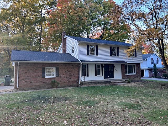 1st image of 948 Aintree Park Dr
