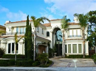 89 Ritz Cove Dr, Dana Point, CA 92629