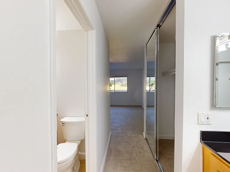 37-1 Clay Ct #37 — Photo 23