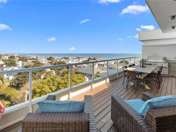 4135 Atlantic Ave #405, Virginia Beach, VA 23451