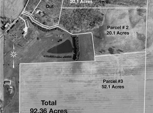 Johnsford Rd SW, Beach City, OH 44608