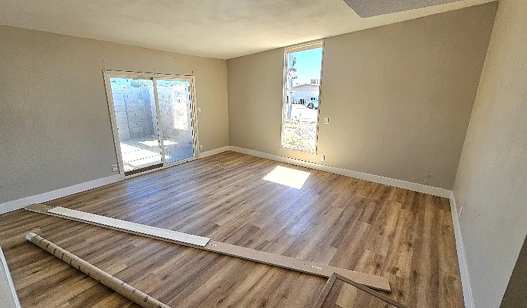 2202 W Heatherbrae Dr #1 — Photo 5
