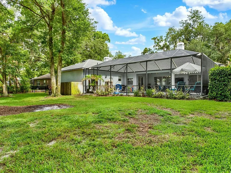 6231 Wild Orchid Dr — Photo 24