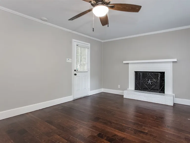 5612 Birchman Ave — Photo 22