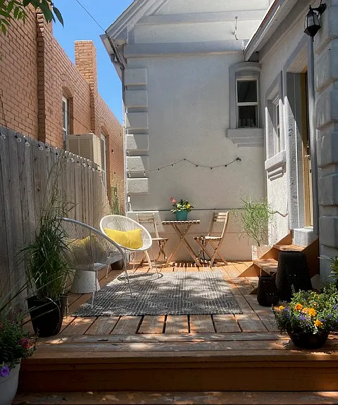 654 Elati St — Photo 27