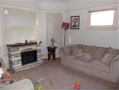 3rd image of 743 S 2nd St