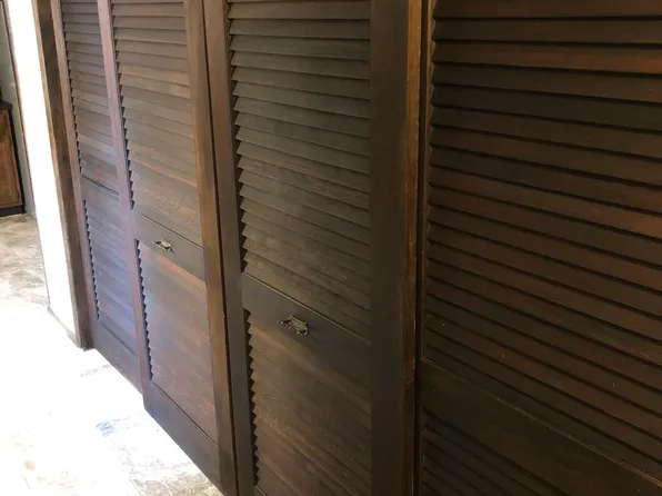 1518 9th Street image 14 of 23