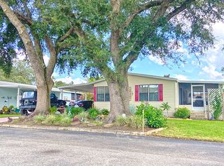 9167 W Whooping Crane Path, Homosassa, FL 34448