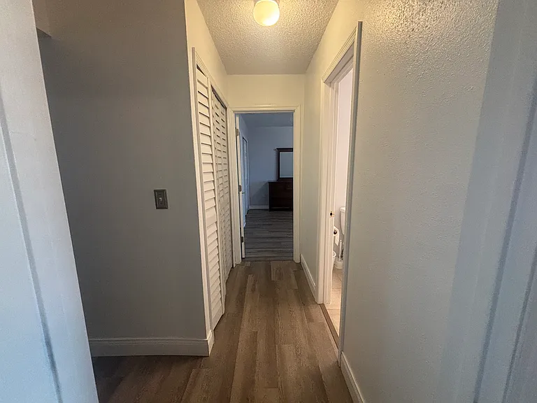 1737 Parakeet Way #609 — Photo 9