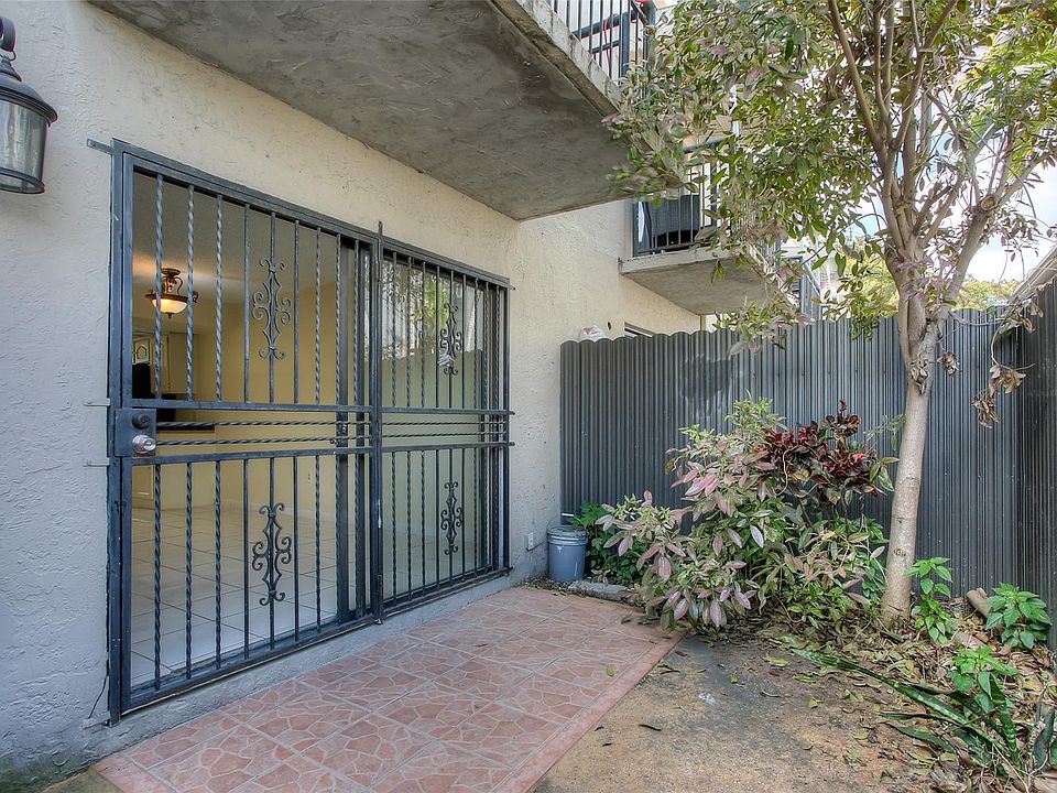 1st image of 5808 W 26th Avenue #211