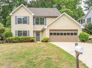 138 Basil Ct, Lawrenceville, GA 30043