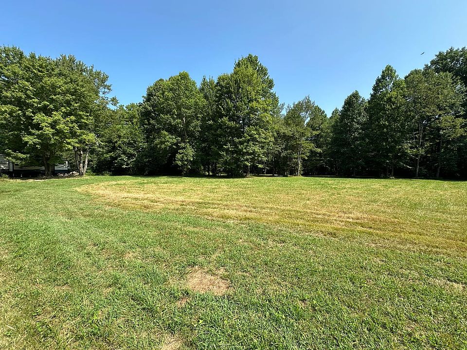 1st image of 3640 W County Road 1385 N