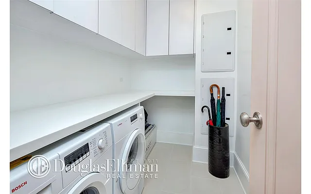 Rented by Douglas Elliman | media 6