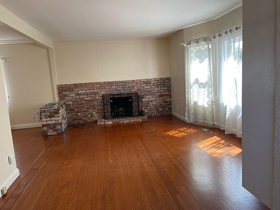 5th image of 805 San Carlos Ave