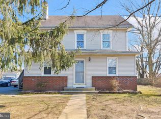 104 Market Pl, Glassboro, NJ 08028