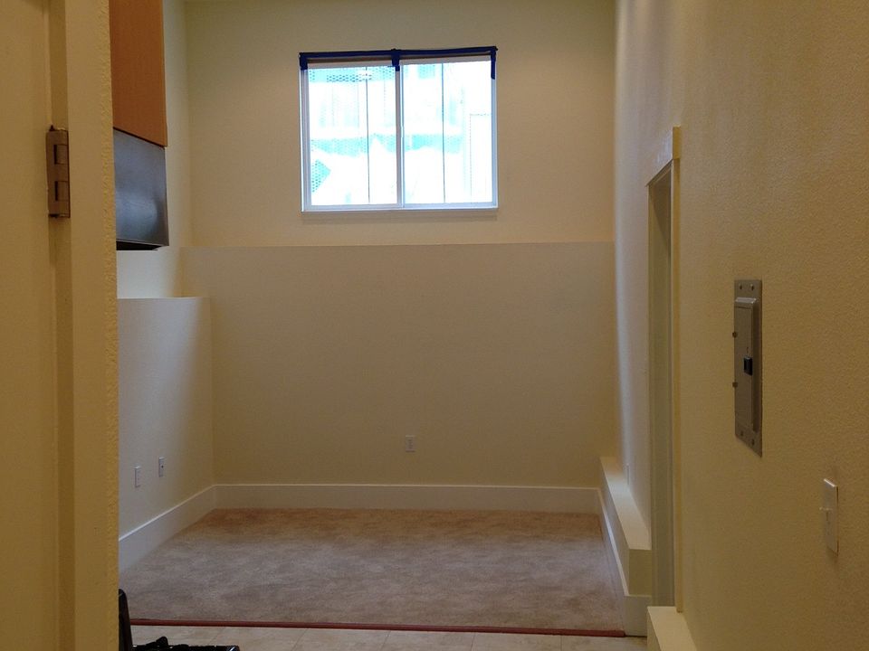 1st image of 1468 Valencia St #5