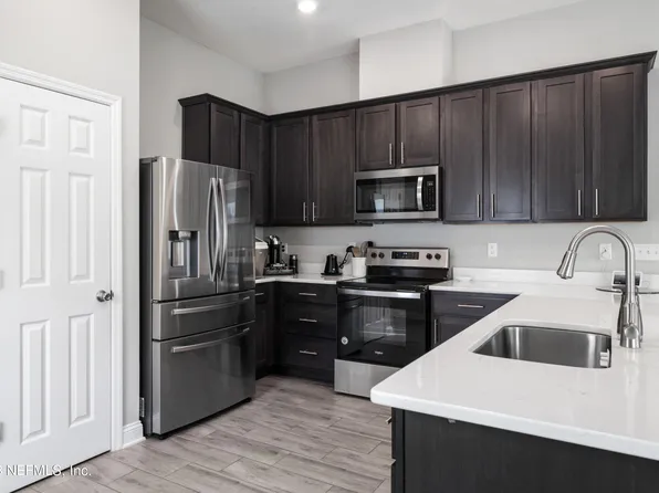 14458 BARTRAM CREEK Boulevard, Jacksonville, FL 32259