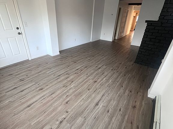 3rd image of 1359 Thomas Ave APT 1