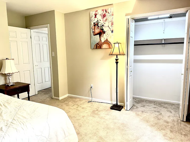 6636 Isle Of Skye Dr #3 — Photo 4
