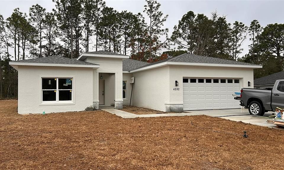 1st image of 6232 SW 134th Loop