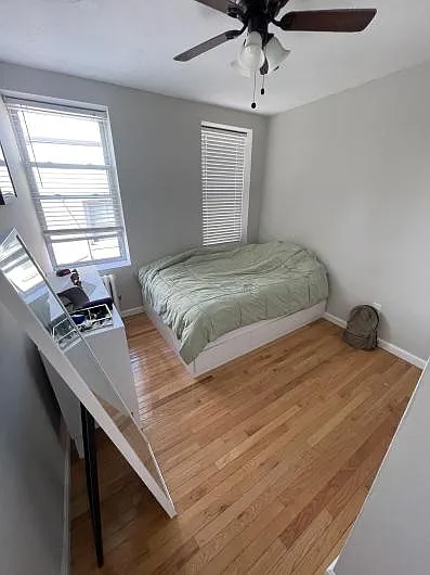 220 Hanover St #21 — Photo 10