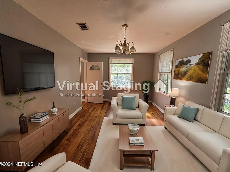 1115 McDuff Ave S — Photo 3