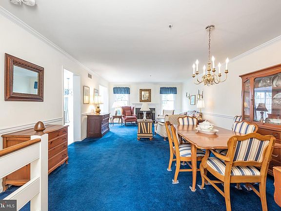 5th image of 1431 Continental Cir