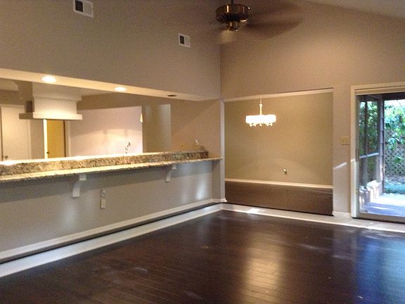 2nd image of 45 Brushwood Ct