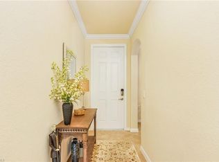 17991 Bonita National Blvd UNIT 824, Bonita Springs, FL 34135